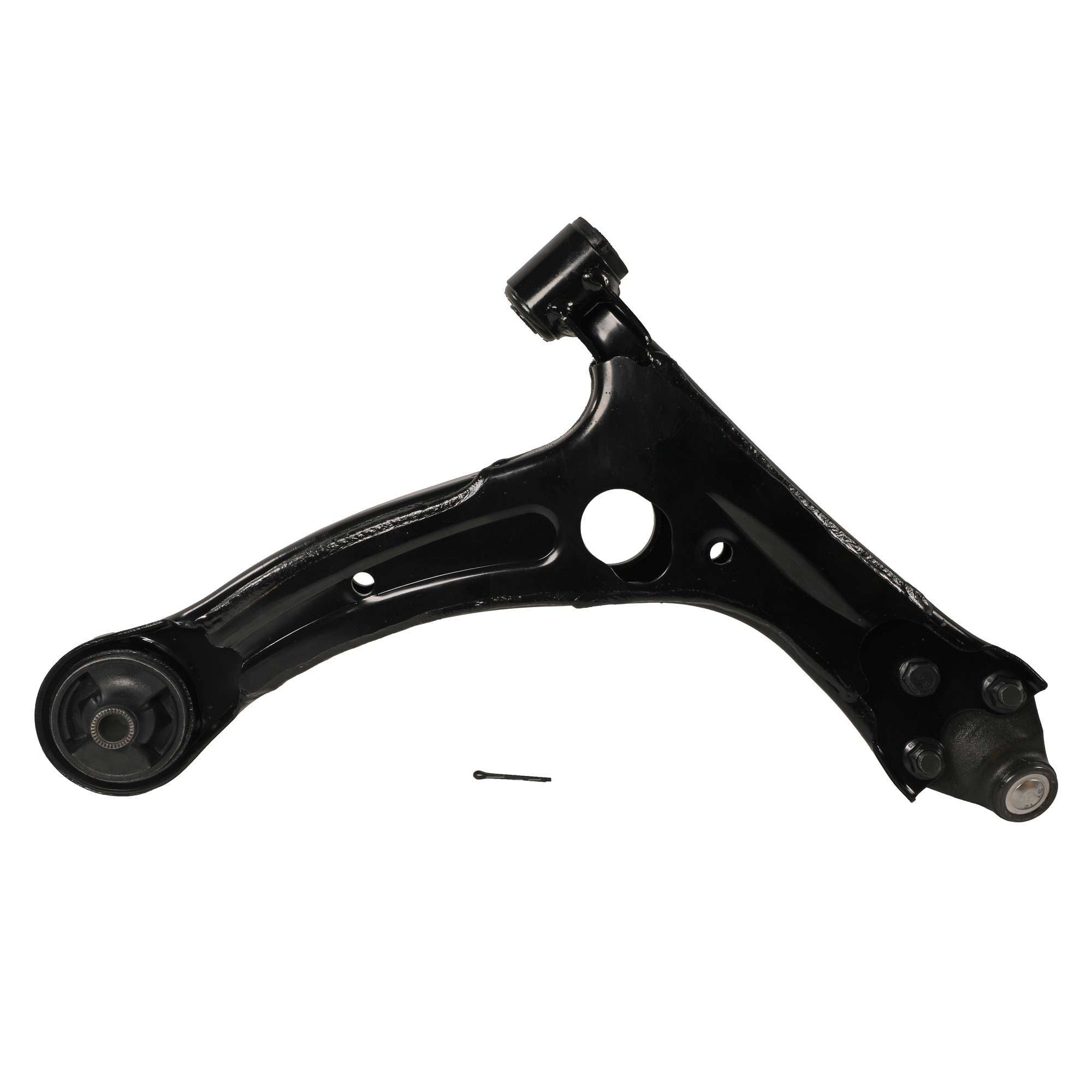 Moog RK623914