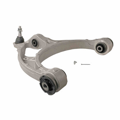 Moog 22-24 Jeep Wagoneer Front Right Lower Control Arm and Ball Joint Assembly RK623917