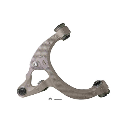 Moog 22-24 Jeep Wagoneer Front Right Lower Control Arm and Ball Joint Assembly RK623917