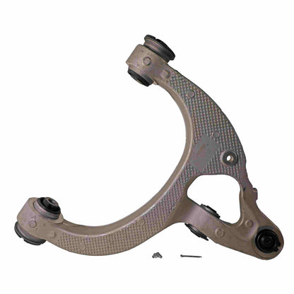 Moog 22-24 Jeep Wagoneer Front Left Lower Control Arm and Ball Joint Assembly RK623918