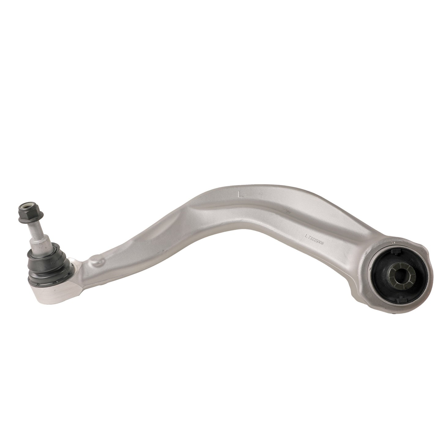 MOOG Chassis Products Suspension Control Arm and Ball Joint Assembly RK623919 main image