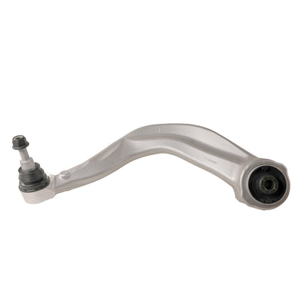 MOOG Chassis Products Suspension Control Arm and Ball Joint Assembly RK623919 main image