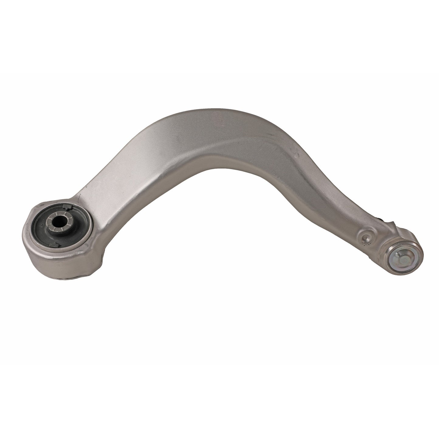 MOOG Chassis Products Suspension Control Arm and Ball Joint Assembly RK623919 image 2