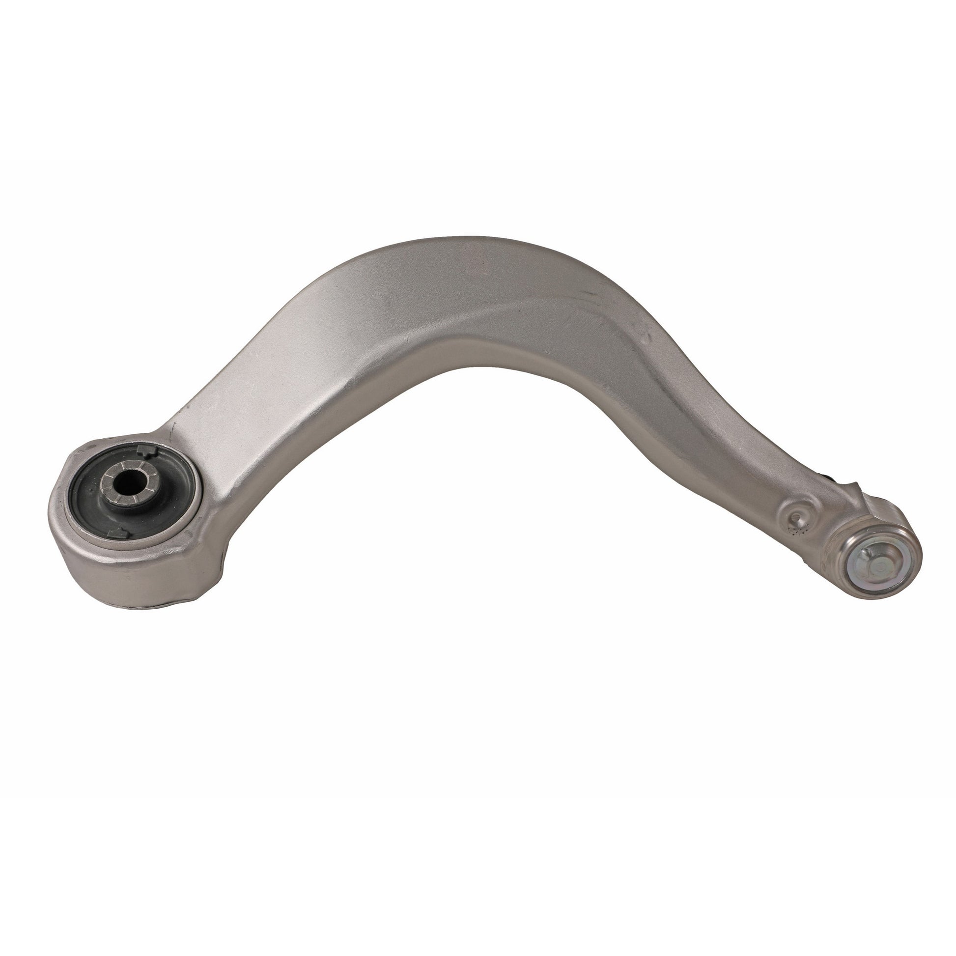 MOOG Chassis Products Suspension Control Arm and Ball Joint Assembly RK623919 image 2