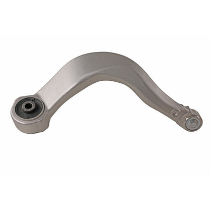 MOOG Chassis Products Suspension Control Arm and Ball Joint Assembly RK623919 image 2