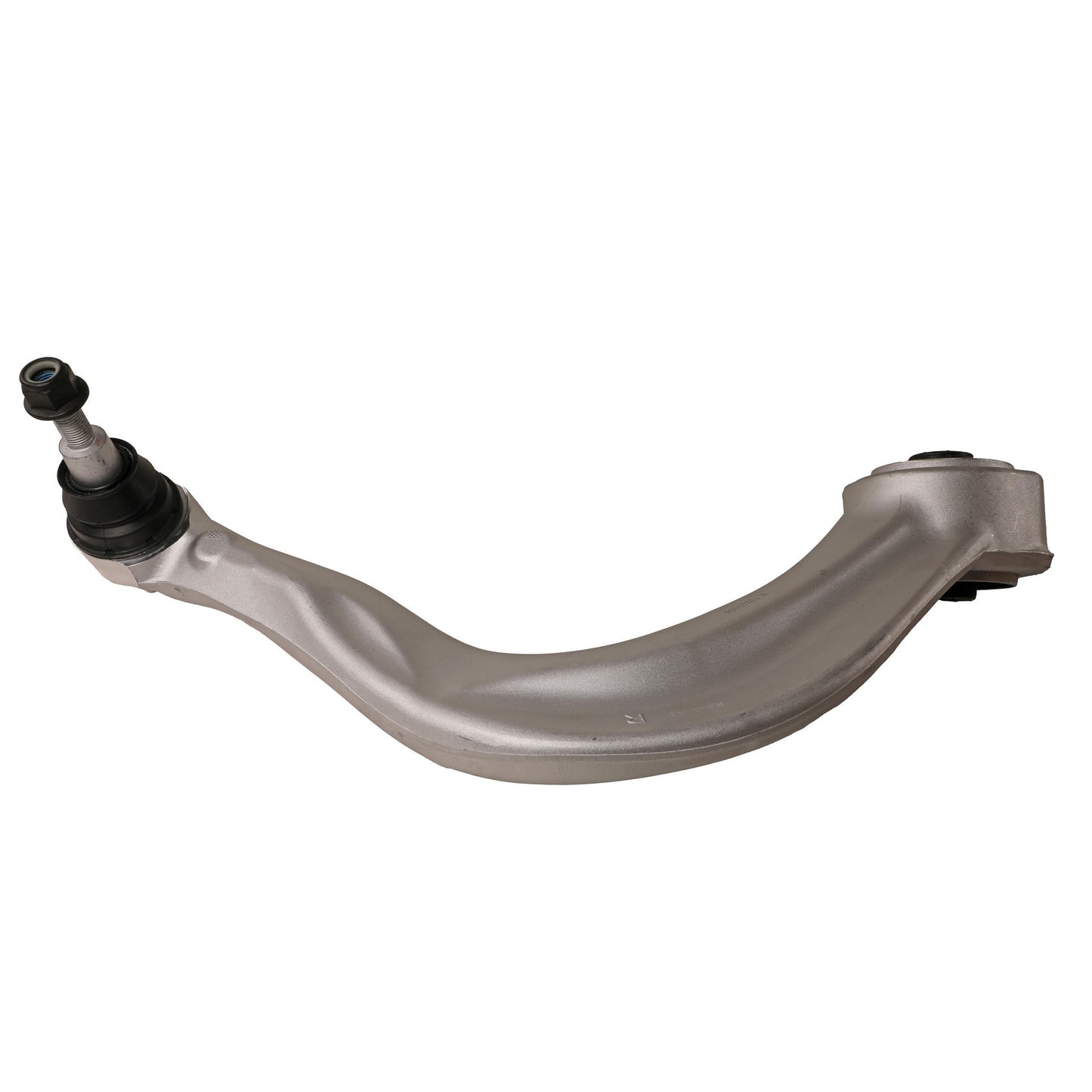 MOOG Chassis Products Suspension Control Arm and Ball Joint Assembly RK623920 main image