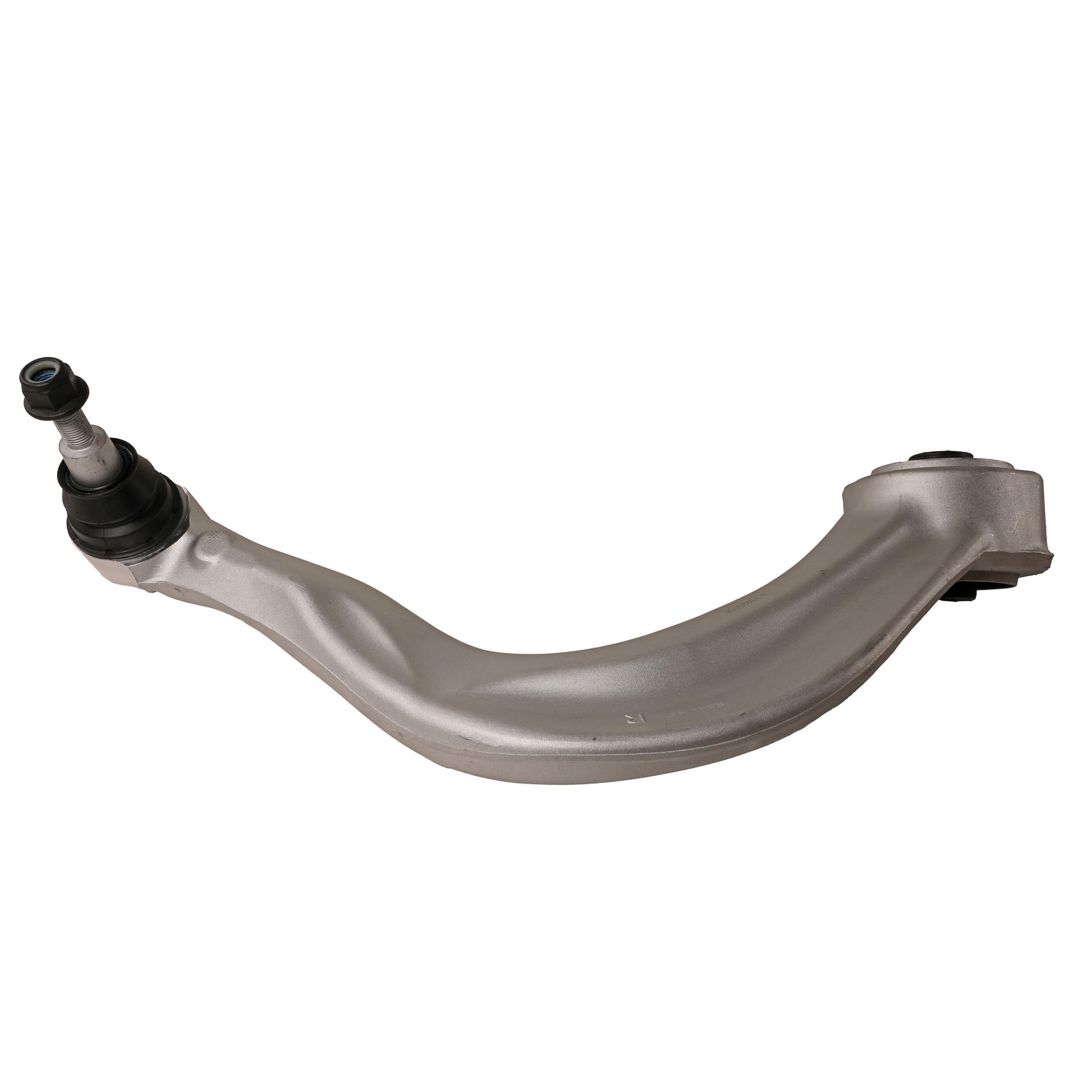 MOOG Chassis Products Suspension Control Arm and Ball Joint Assembly RK623920 main image