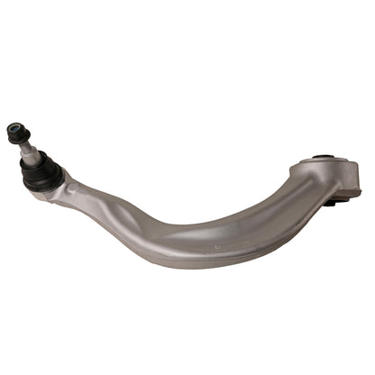 MOOG Chassis Products Suspension Control Arm and Ball Joint Assembly RK623920 main image