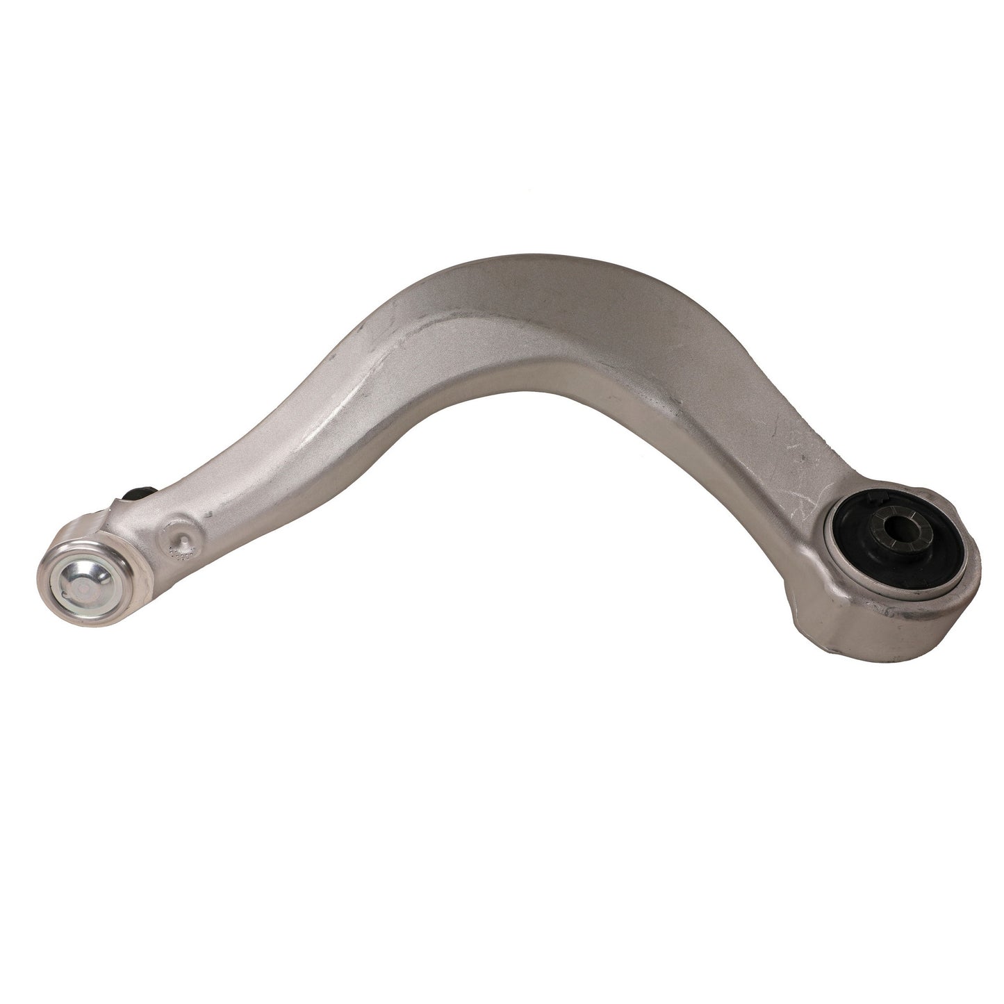 MOOG Chassis Products Suspension Control Arm and Ball Joint Assembly RK623920 image 2