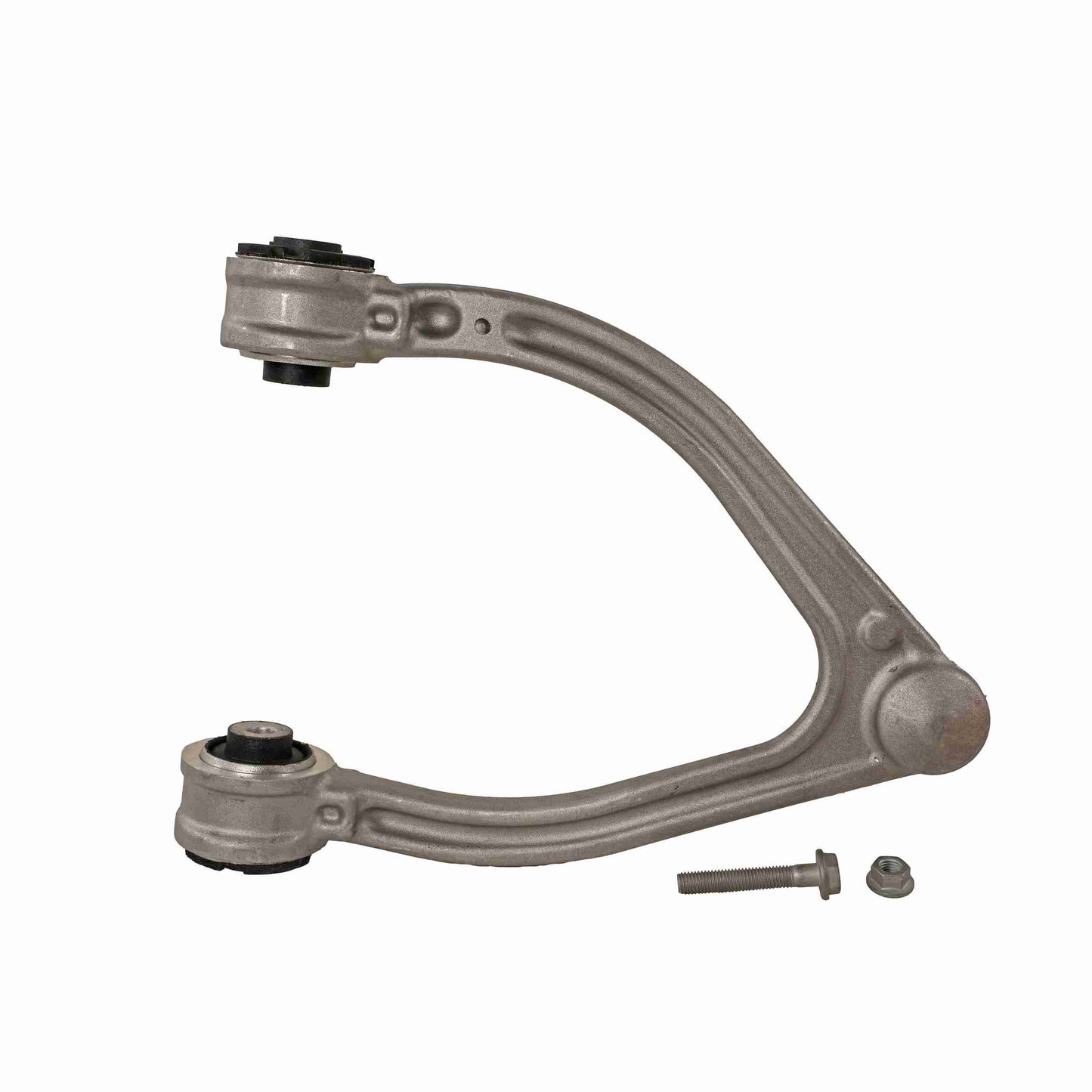 Moog RK623922
