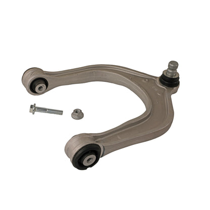MOOG Chassis Products Suspension Control Arm and Ball Joint Assembly RK623926 main image