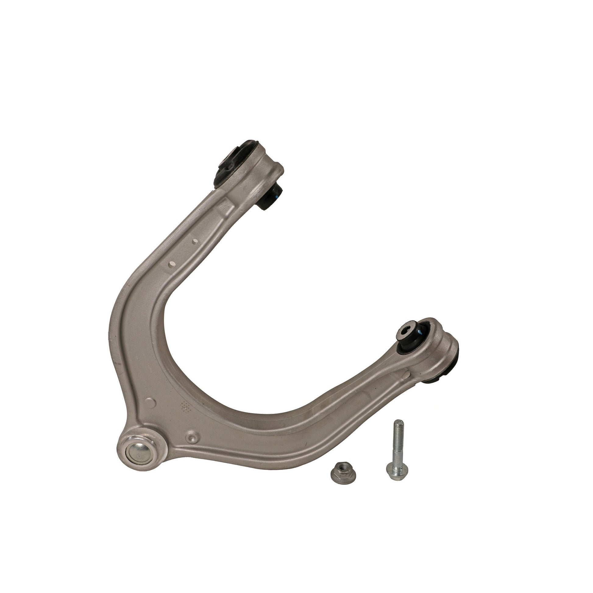 MOOG Chassis Products Suspension Control Arm and Ball Joint Assembly RK623926 image 2
