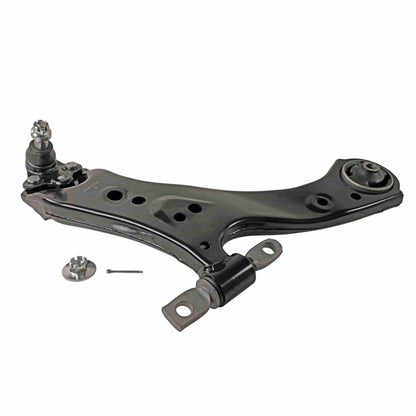 Moog RK623927