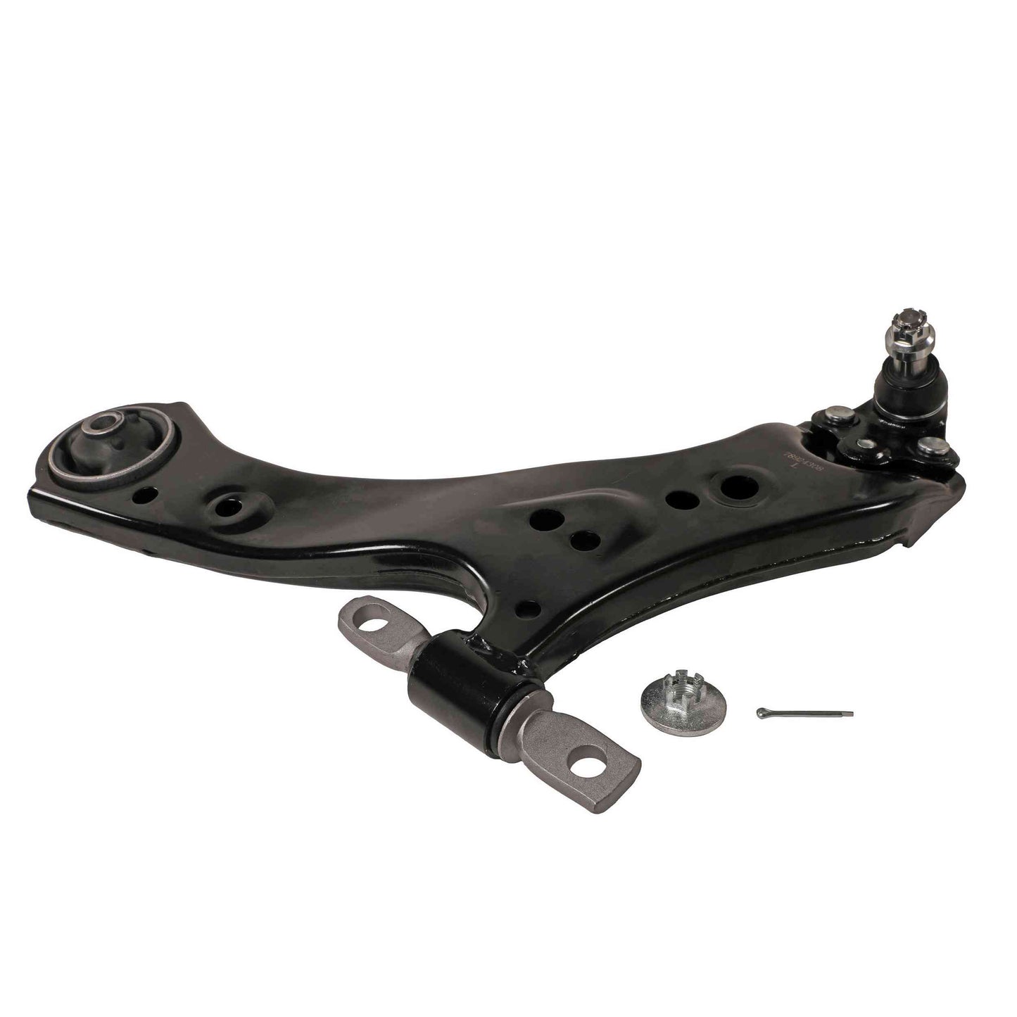 Moog RK623928