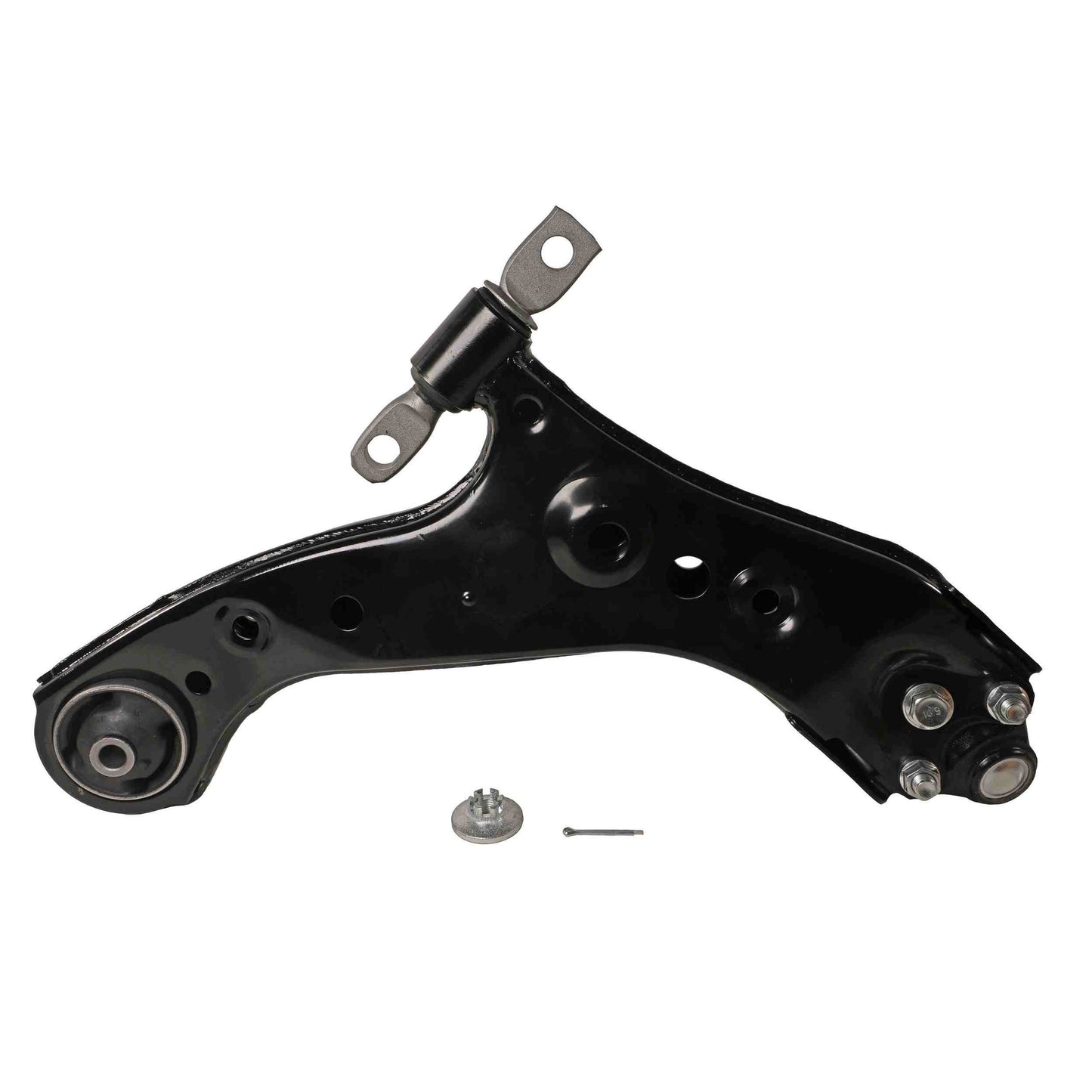 Moog RK623928