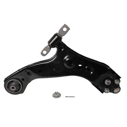Moog RK623928