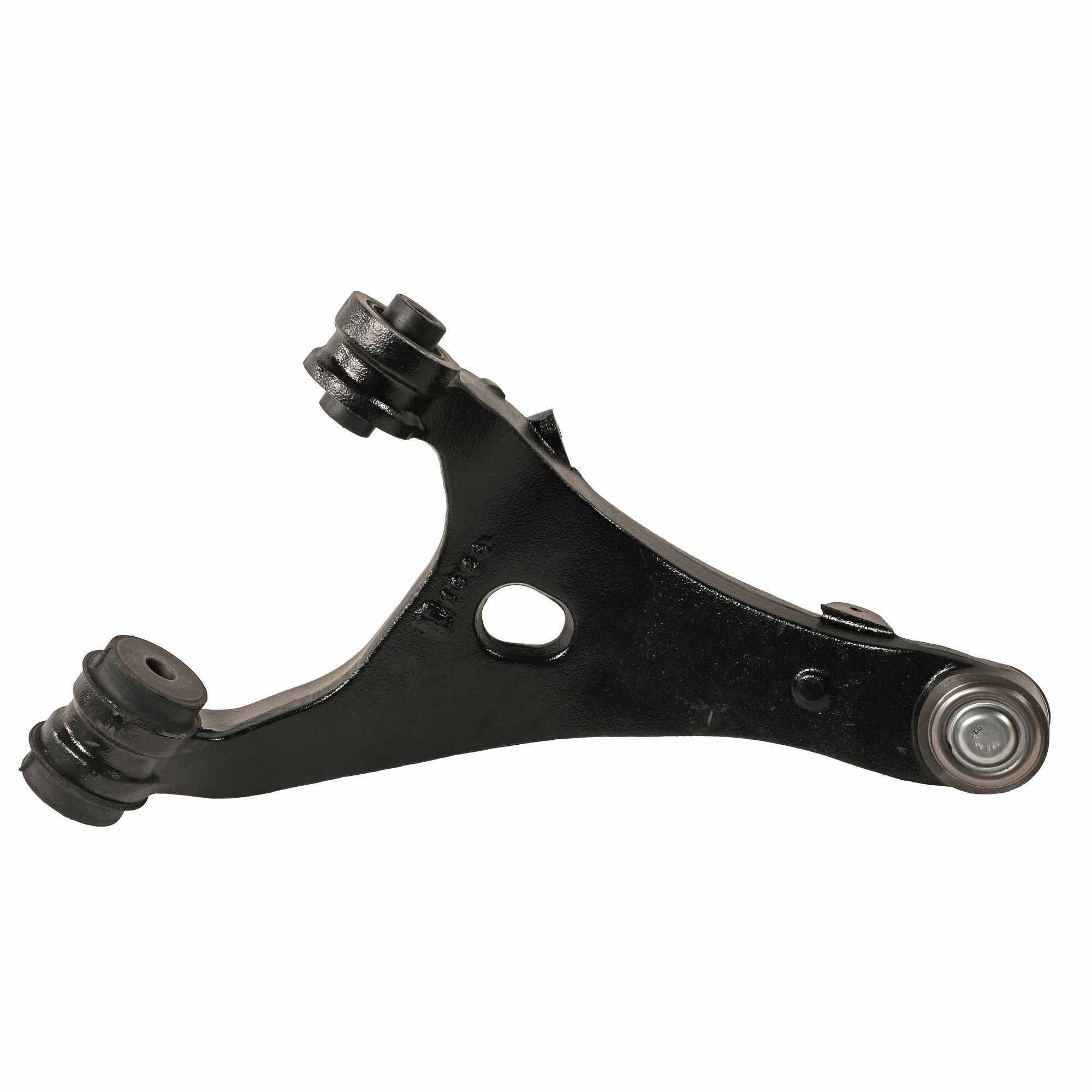 Moog RK623933