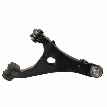 Moog RK623933