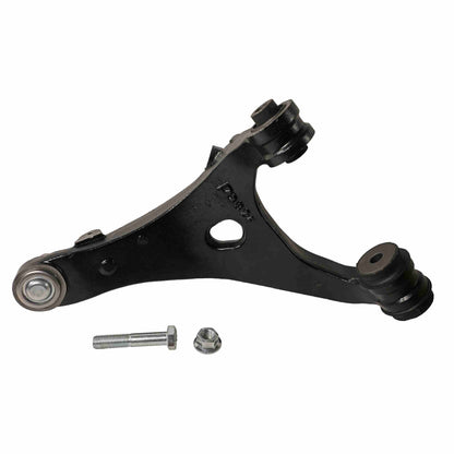 Moog RK623934