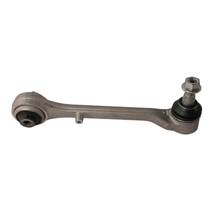 Moog RK623937