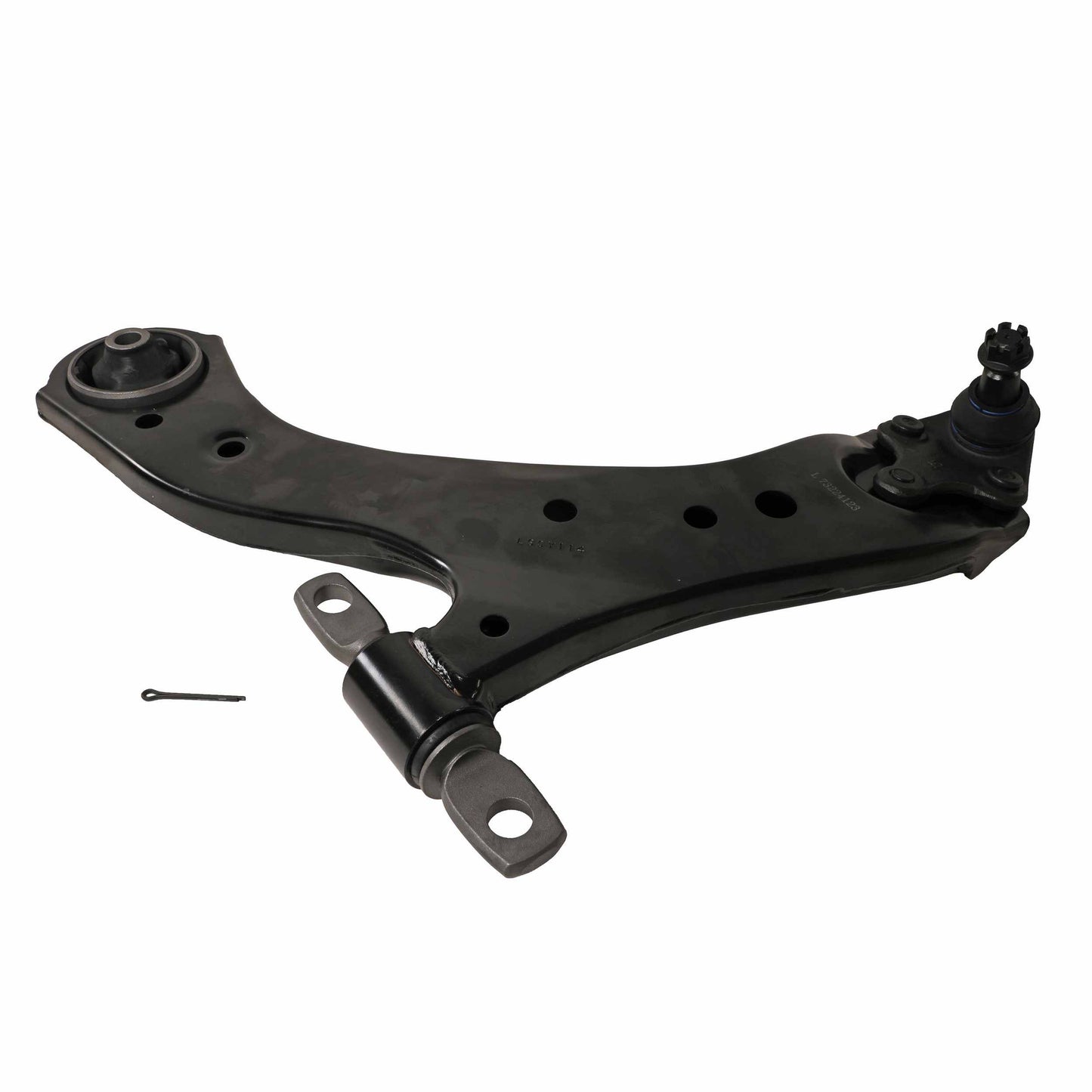Moog RK623939