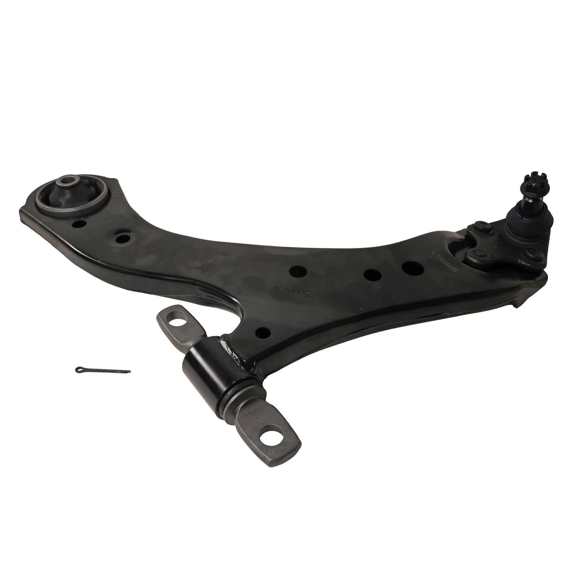 Moog RK623939