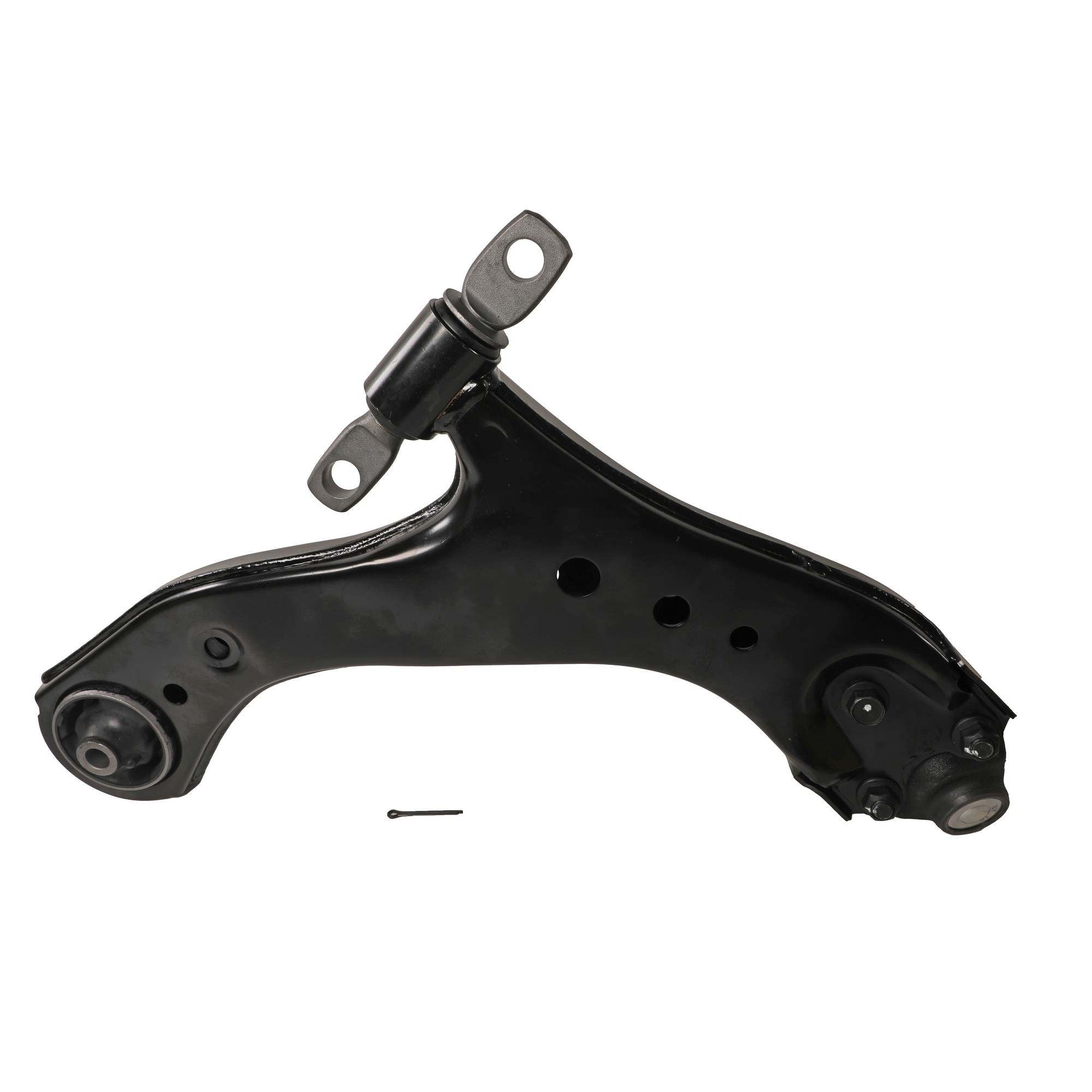 Moog RK623939
