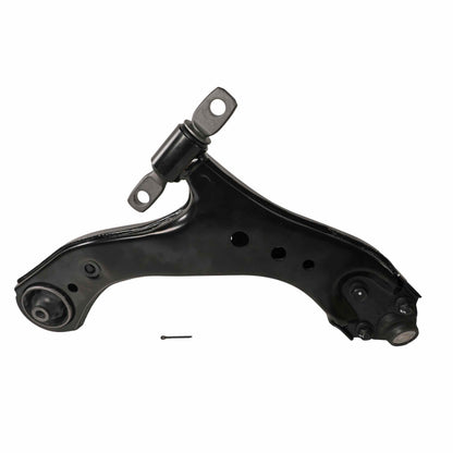 Moog RK623939