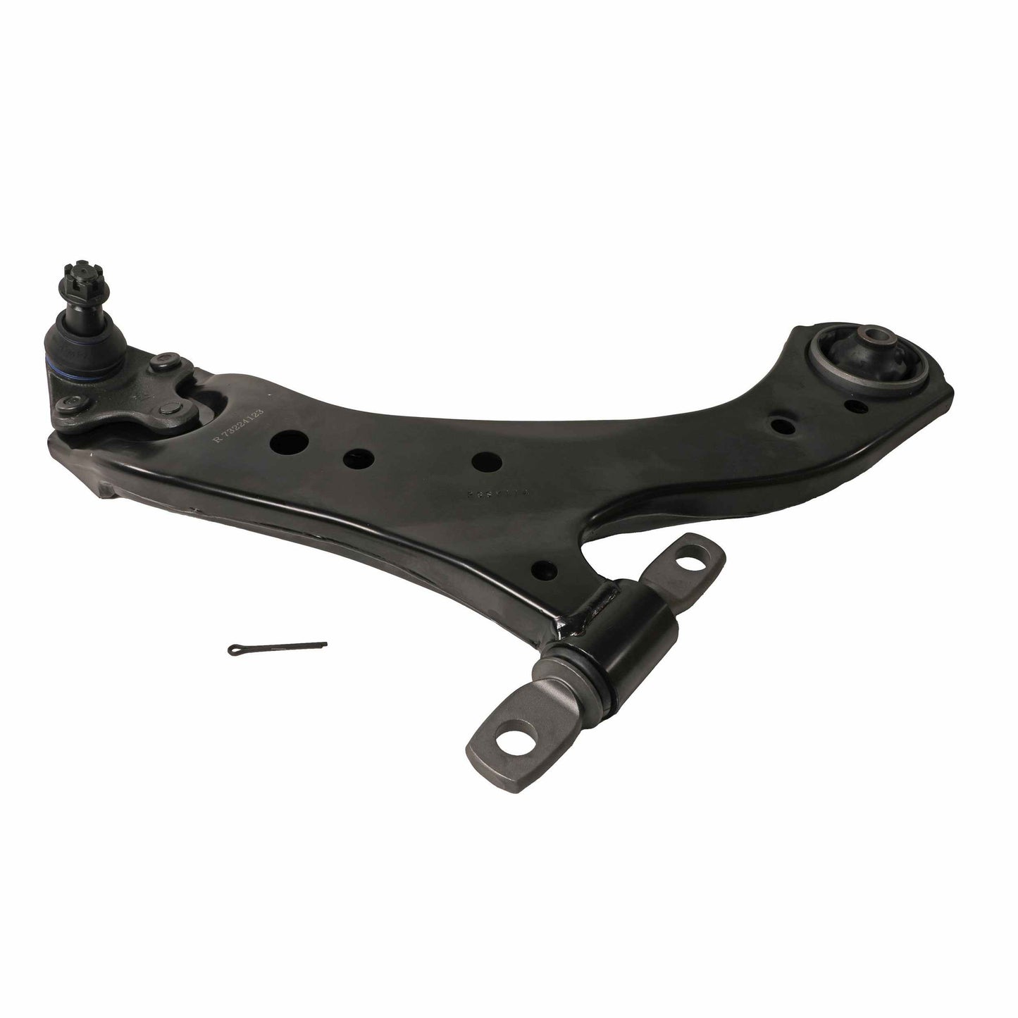 Moog RK623940