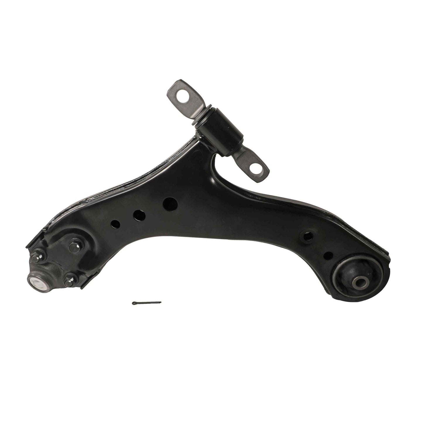 Moog RK623940