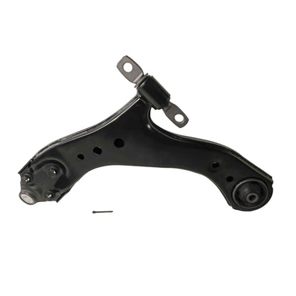 Moog RK623940
