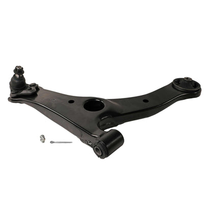 Moog RK623943