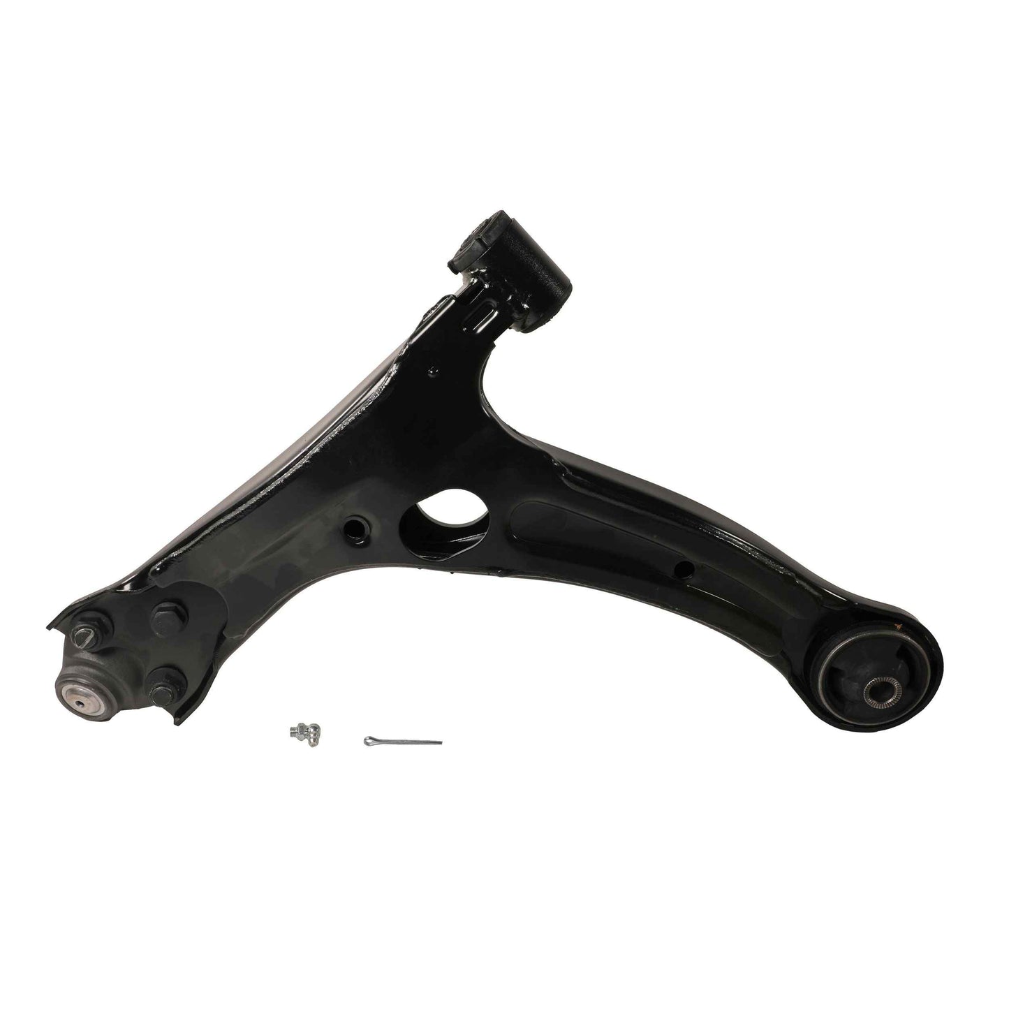 Moog RK623943