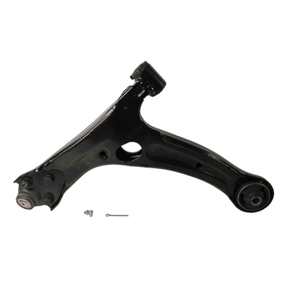 Moog RK623943