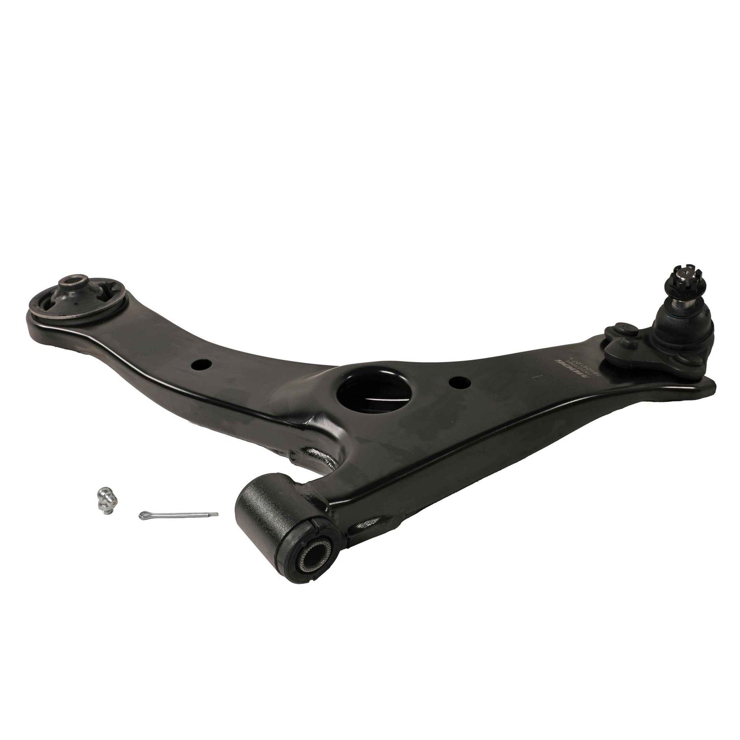 Moog RK623944