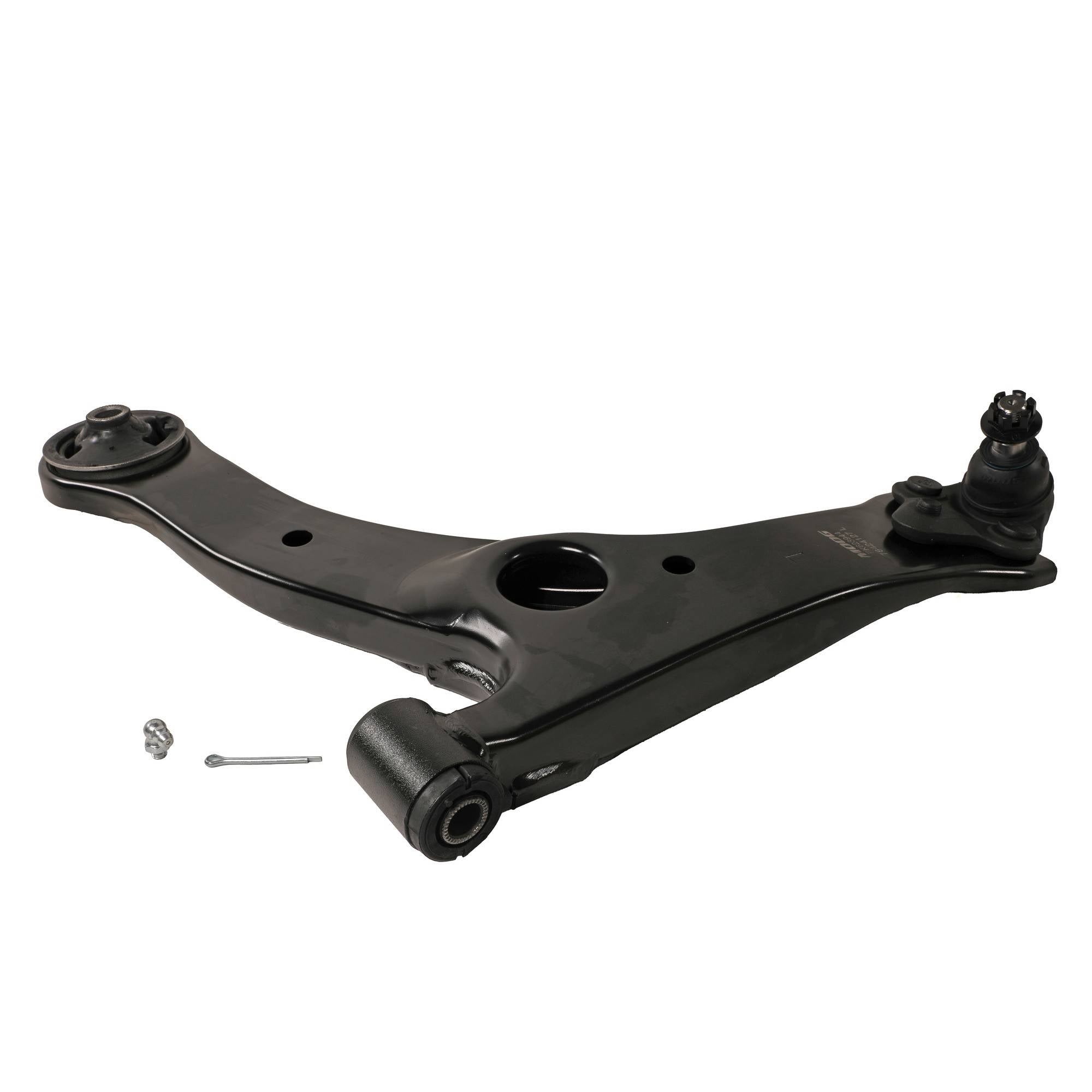 Moog RK623944