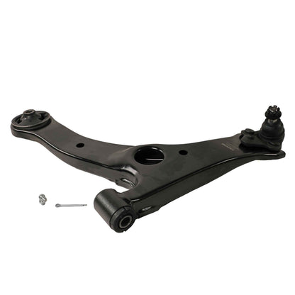 Moog RK623944