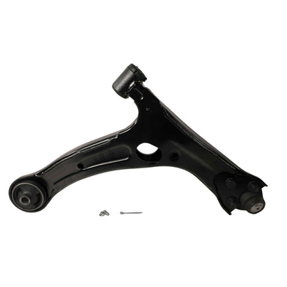 Moog RK623944