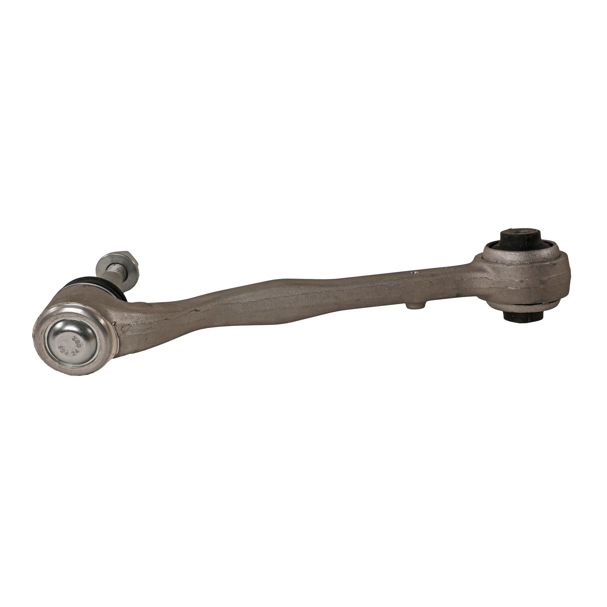 Moog RK623945