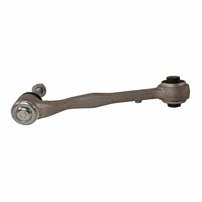 Moog RK623945