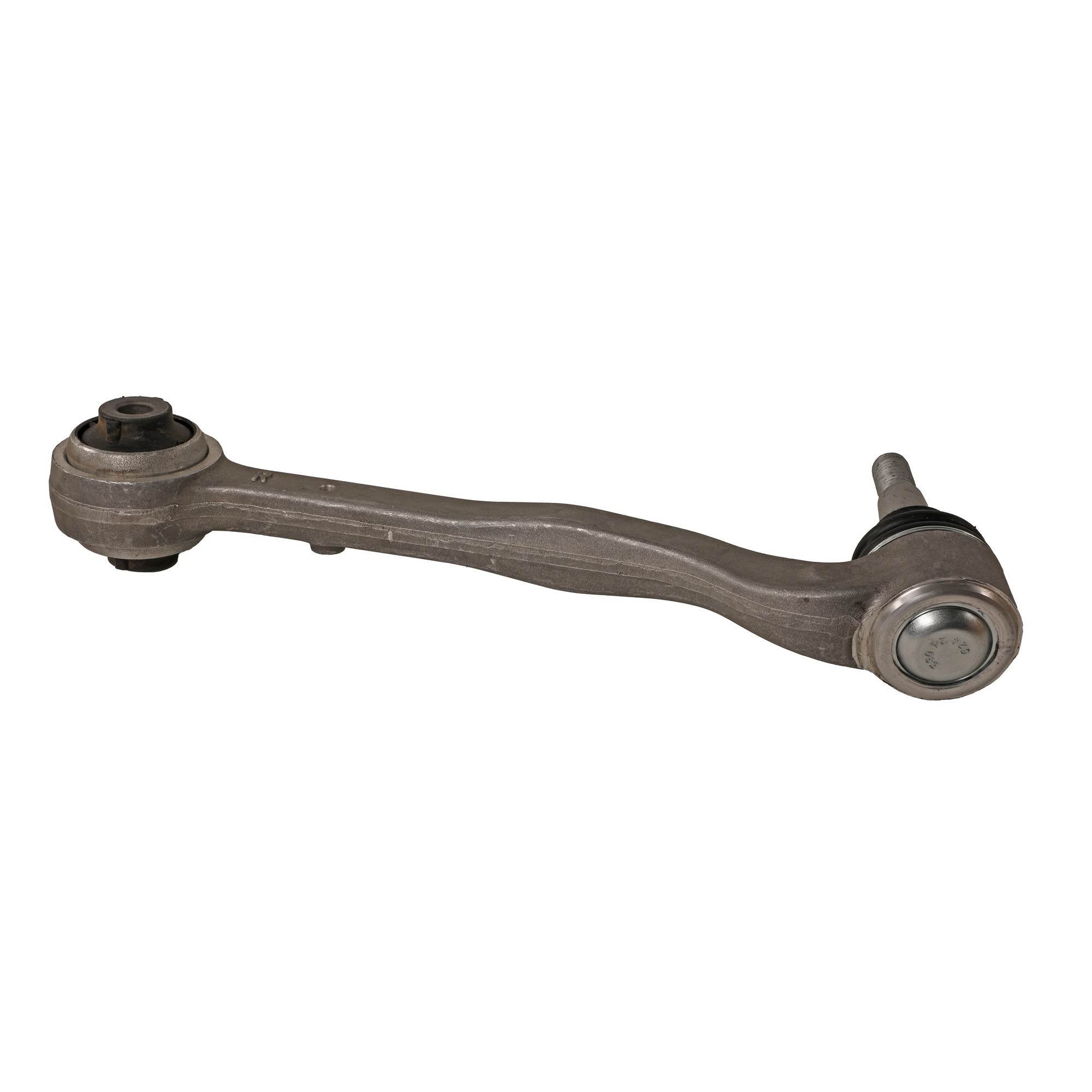 Moog RK623946