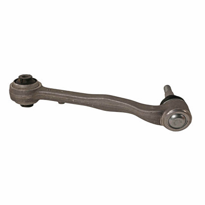 Moog RK623946