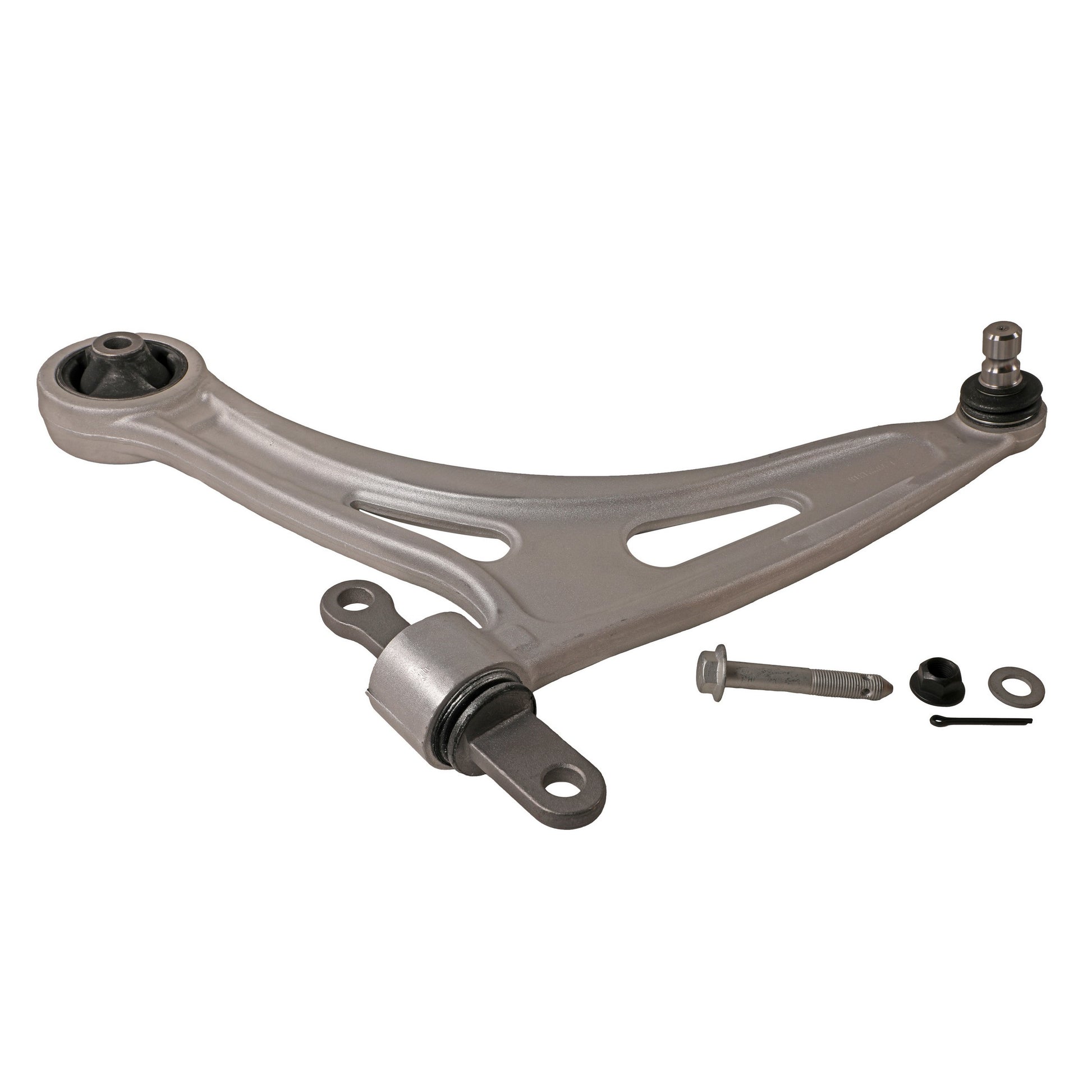 MOOG Chassis Products RK623947 main image