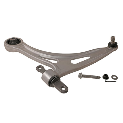 MOOG Chassis Products RK623947 main image