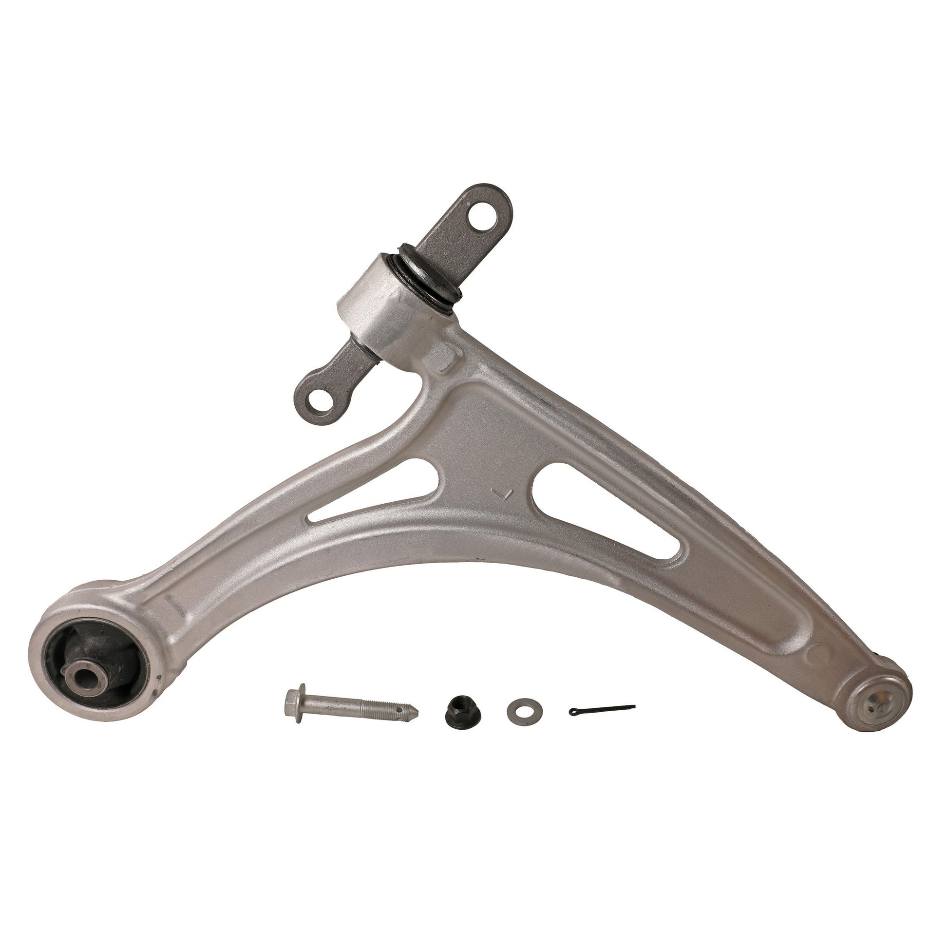 MOOG Chassis Products RK623947 image 2