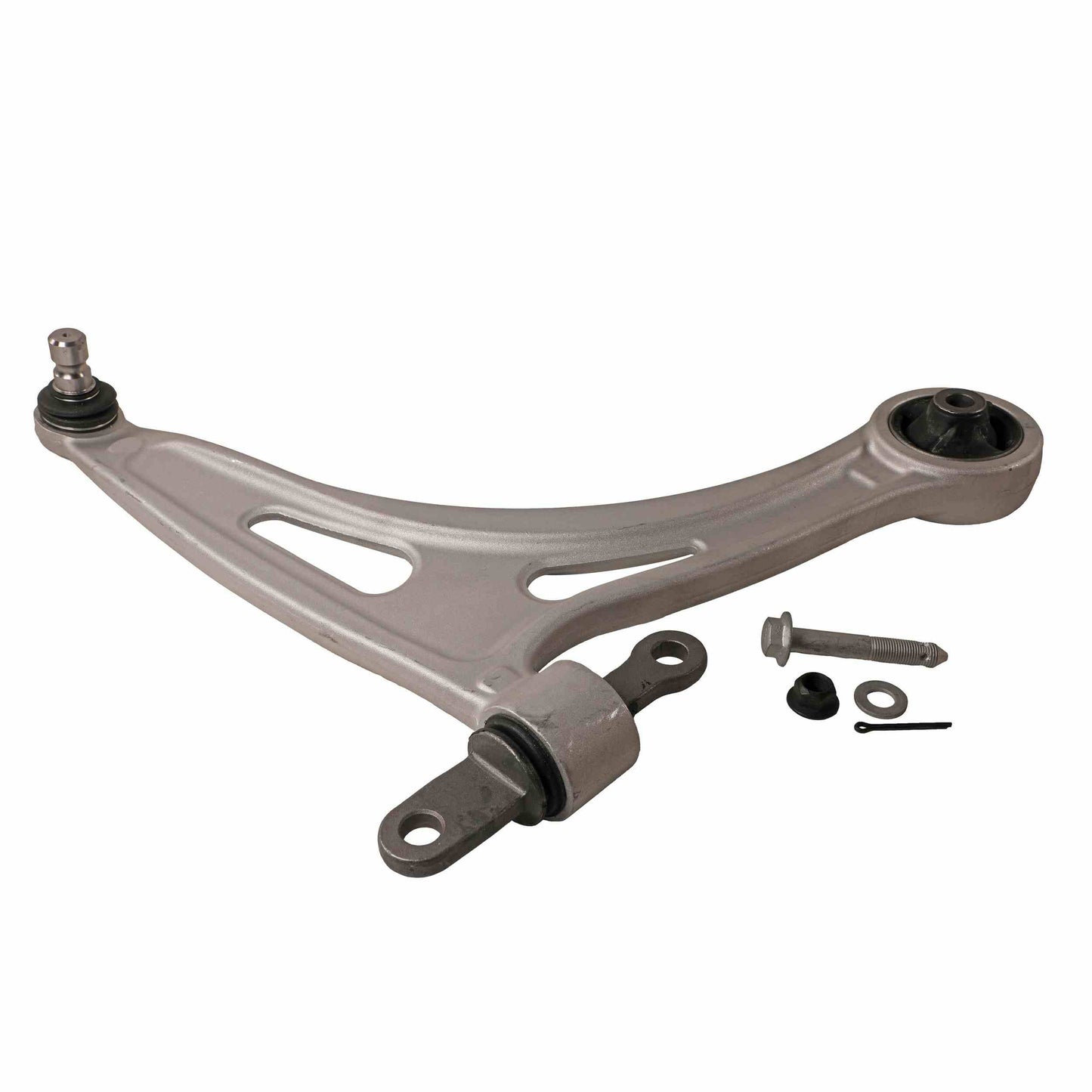 Moog RK623948
