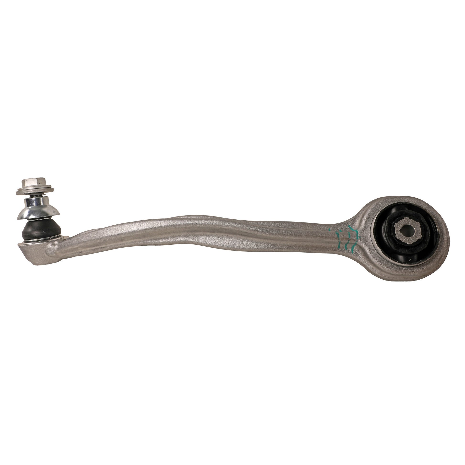 MOOG Chassis Products Suspension Control Arm and Ball Joint Assembly RK623950 main image