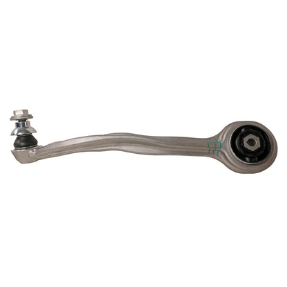 MOOG Chassis Products Suspension Control Arm and Ball Joint Assembly RK623950 main image