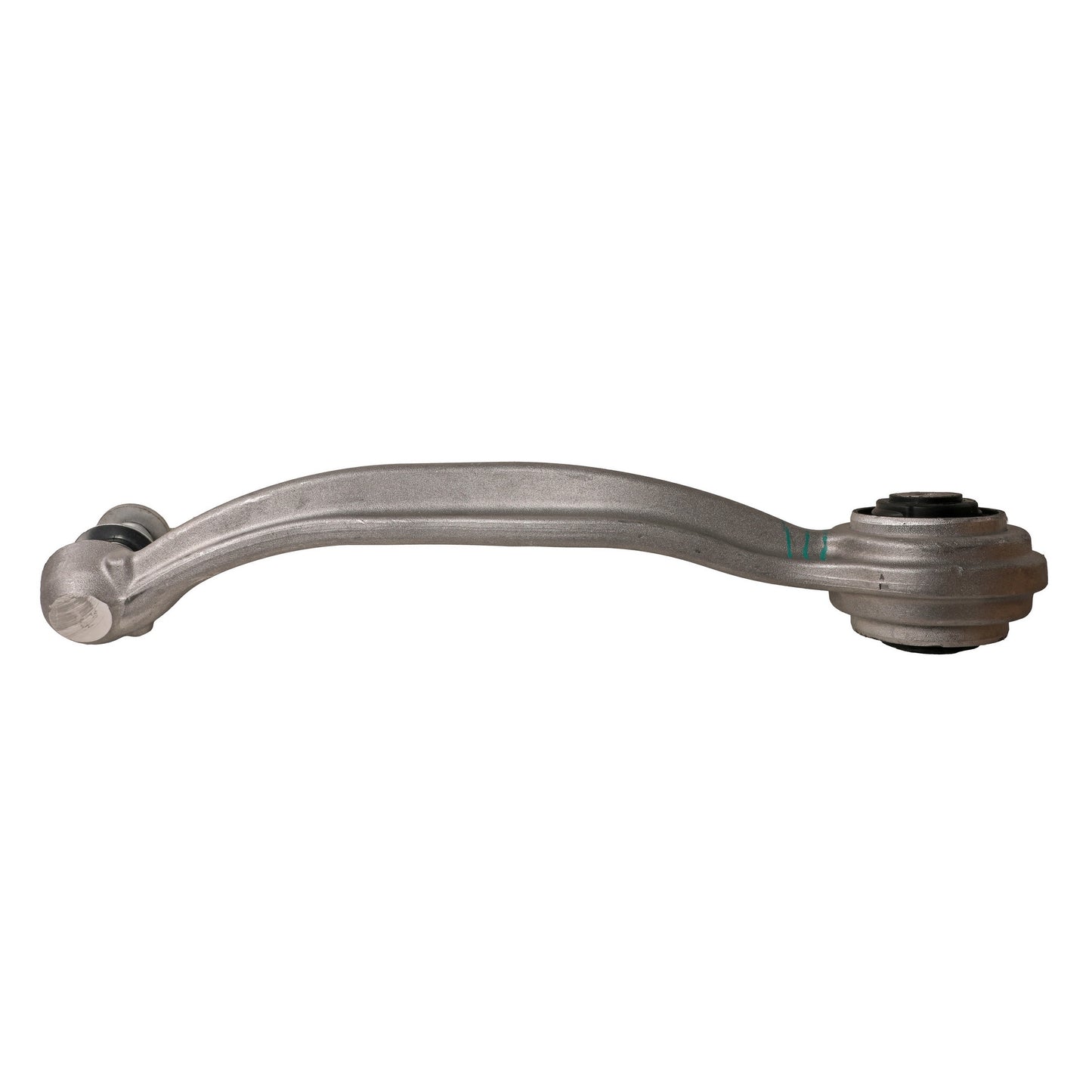 MOOG Chassis Products Suspension Control Arm and Ball Joint Assembly RK623950 image 2