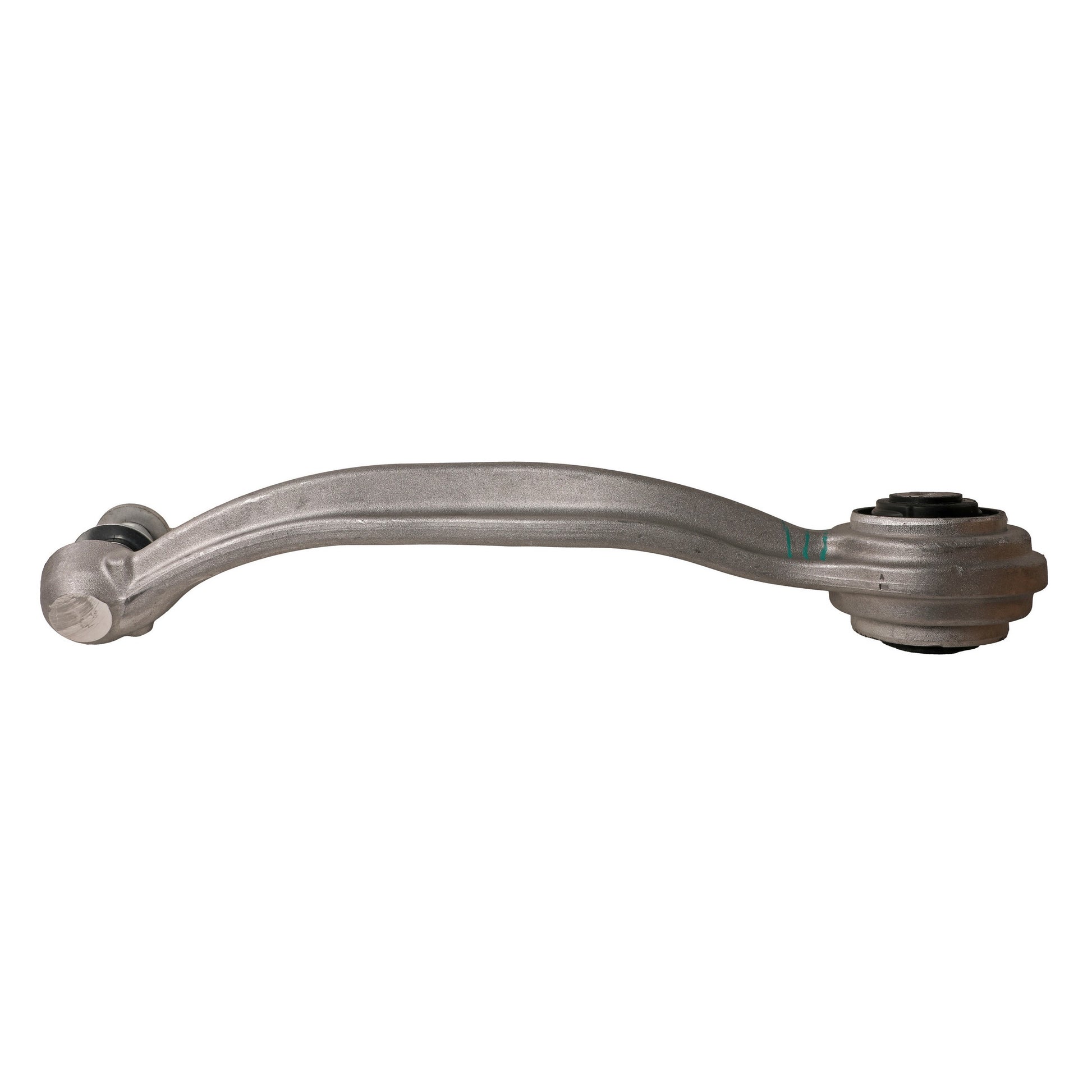 MOOG Chassis Products Suspension Control Arm and Ball Joint Assembly RK623950 image 2